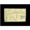 Image 1 : Georgia 1776 $2 Fine-Very Fine. The note has a fair amo 