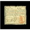 Image 1 : Georgia June 8, 1777 $3 Very Fine. This Georgia note ha 