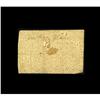 Image 2 : Massachusetts June 18, 1776 4s/4d Very Fine-Extremely F 