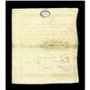Image 2 : State of Massachusetts Bay $40 6% Feb. 17, 1779. Ander 