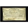 Image 1 : New Hampshire November 3, 1775 40s Very Fine-Extremely 