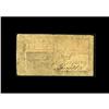 Image 1 : New Jersey May 1, 1758 L3 Very Fine. This is a splendid 