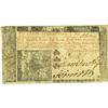 Image 1 : New Jersey April 10, 1759 15s Very Fine. A problem-free 