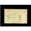 Image 2 : North Carolina December, 1771 L2 Extremely Fine. This i 