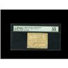 Image 1 : North Carolina August 8, 1778 $5 PMG About Uncirculated 