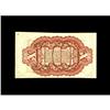 Image 2 : Fr. 1254 10c Third Issue Choice New. A delightful Red B 