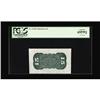 Fr. 1272SP 15c Third Issue Wide Margin Back PCGS Gem Ne 