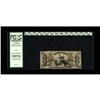 Image 1 : Fr. 1355 50c Third Issue Justice PCGS Choice About New 