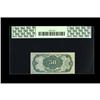 Image 2 : Fr. 1381 50c Fifth Issue PCGS Gem New 66PPQ. This is a 
