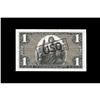 Image 2 : MPC Series 691 $1 "VOID" Superb Gem New. 