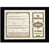 Image 2 : Third Liberty Loan 4 1/4% Gold Bond of 1928. $50 May 9, 