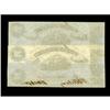 Image 2 : T9 $20 1861. An attractive note with white paper and da 