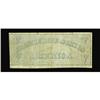 Image 2 : T12 $5 1861. This famous note was printed by Jules Mano 