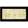 Image 2 : CT16/86A $50 1861. This well preserved counterfeit was 