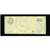Image 2 : T24 PF-1 $10 1861. A beautiful Extremely Fine note 