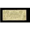 Image 2 : CT31/245 Counterfeit $5 1861. This woodcut counterfeit 