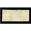 Image 2 : T39 $100 1862. The issuing agent for this note was J(am 