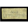 Image 2 : T48 $10 1862. This rare "Essay" note is now accepted fo 