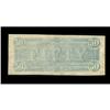 Image 2 : CT66/501 Counterfeit $50 1864. This is an example of th 