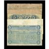 Image 2 : Confederate Notes 