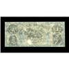 Image 2 : Trenton, NJ- Merchants Bank $1 Nov. 20, 1861 G22 Wait 2 