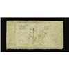 Image 2 : Houston, TX - Republic of Texas $20 Dec. 1, 1837 Cr. H5 