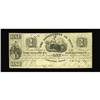 Image 1 : Houston, TX- Government of Texas $1 Feb. 26, 1839 Cr. H 