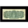 Image 2 : Toronto, ON- Dominion Bank $5 Jan. 2, 1900 Ch. 220-16-0 