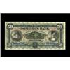 Image 1 : Toronto, ON- Dominion Bank $50 Jan. 2, 1925 Ch. 220-22- 
