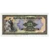 Image 1 : Hamilton, ON- Bank of Hamilton $25 Face Proof Mar. 1, 1 