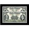 Image 1 : Montreal, PQ- Bank of Montreal $10 Jan. 2, 1931 Ch. 505 