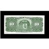 Image 2 : Montreal, PQ- Bank of Montreal $10 Jan. 2, 1931 Ch. 505 