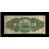 Image 2 : Montreal, PQ- Sterlimg Bank of Canada $5 Jan. 3, 1927 C 