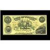 Image 1 : Toronto, ON- Bank of Toronto $10 Feb. 1, 1917Even circu 