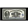 Image 1 : St. John''s NF- Government of Newfoundland $1 1920 Ch. 