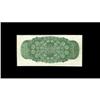 Image 2 : DC-1a 25¢ 1870Another rare plate letter "A" note with t 