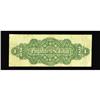 Image 2 : DC-2c $1 1870This is another classic rarity, with this 