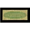Image 2 : DC-3d $2 1870This payable at Halifax $2 note is just pl 