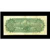 Image 2 : DC-10 $4 1882This denomination was the only one issued 