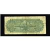 Image 2 : DC-10 $4 Dominion of Canada 1882 This note certainly ha 