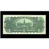Image 2 : DC-13a $1 1898The first in a nice run of 1898 $1 notes, 