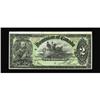 Image 1 : DC-14c $2 1897A beautiful note which is a superior spec 