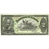 Image 1 : DC-14c $2 1897A fourth high grade 1897 two. Nice Very F 