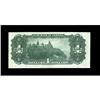 Image 2 : DC-17b $4 1902This note bears the third design used in 
