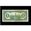 Image 2 : DC-23a-ii $1 1917.This note is blessed with natural pap 
