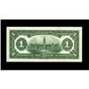 Image 2 : DC-23b $1 1917.Bright paper and darks share this note t 