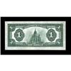Image 2 : DC-25h $1 1923. Choice Crisp Uncirculated. Original sur 