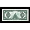 Image 2 : DC-25h $1 1923.An attractive note with light handling. 