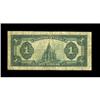 Image 2 : DC-25iT $1 1923 Test Note. This is one of the famed 