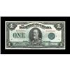 Image 1 : DC-25j $1 1923.Nice color and light circulation are fou 